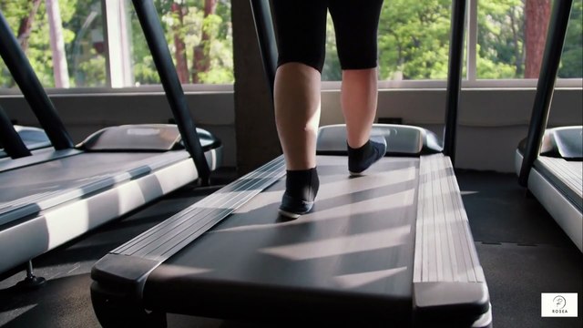 “Stroke Complications in Older Adults — Understanding & Managing Life-Limiting Effects”