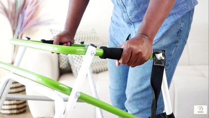 “Parkinson’s Disease Progression — What Seniors Can Expect & How to Thrive”