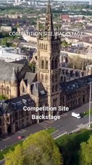 The Lost Genius Fashion Designer - Full (2025)