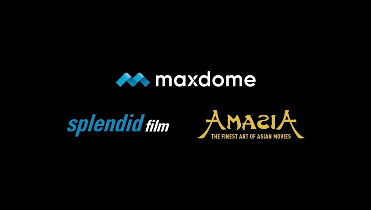 Noise - Hörst du es auch? Trailer DF