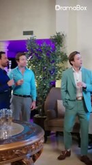 Mi jefe me ayudó a escapar de mi matrimonio… sin saber que yo era su amor perdido