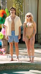 Pretend to Wed shortmintz