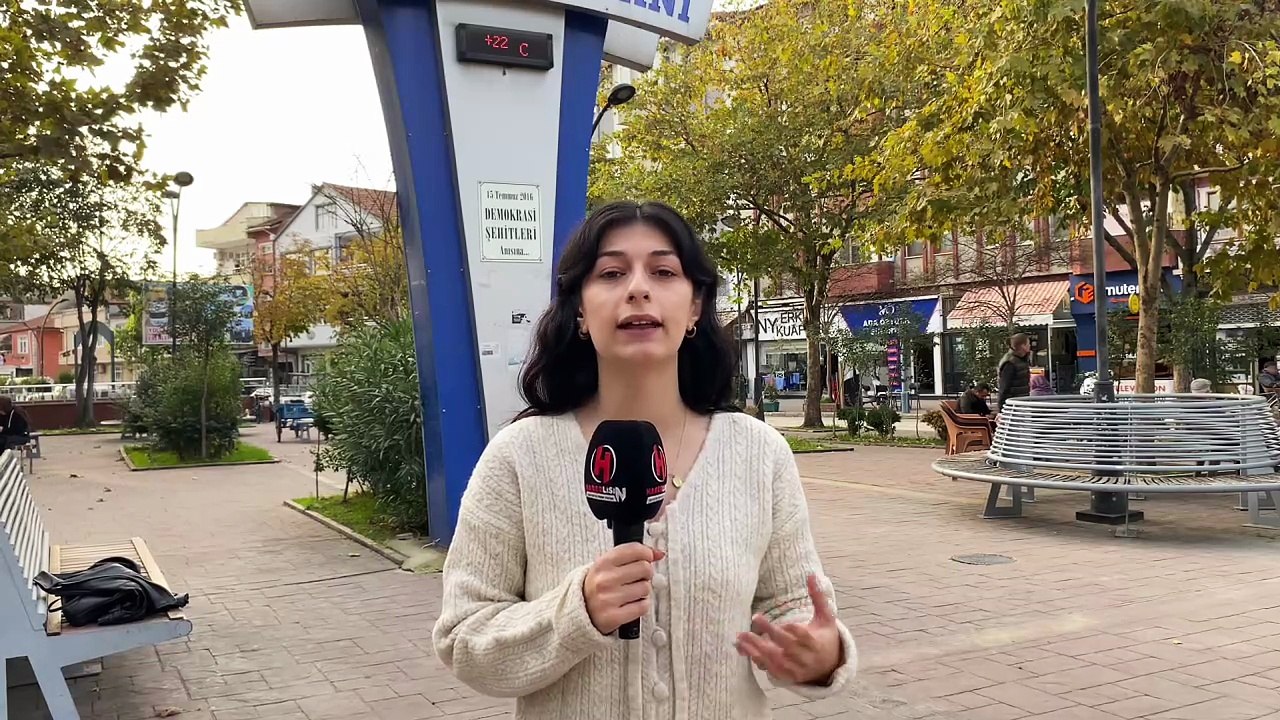 Erenler TOKİ listesinde yok... Vatandaş güvenli konut istiyor