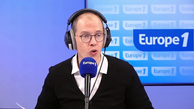 Radio France et France Télévisions assignent en justice Europe 1, Cnews et le JDD pour «dénigrement» : ma réponse