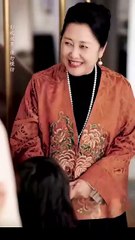 His Love, Shining Through Shadows Full Movie | Chinese Drama