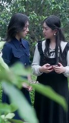 My Heart Has Always Known