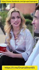 Me Convierto en una Diva Después del Cáncer ReelShort