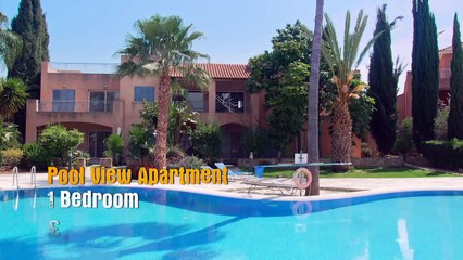 A Place In The Sun S2025E102 Paphos Cyprus