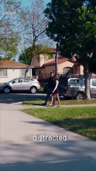 Mr. Knight’s Gaze shortmintz