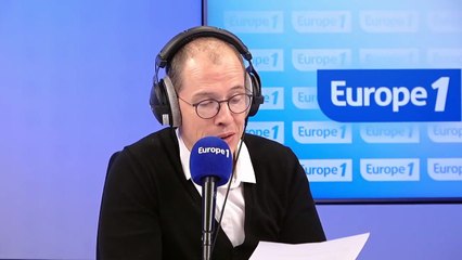 Réseaux sociaux : quand Emmanuel Macron brûle ce qu'il a adoré