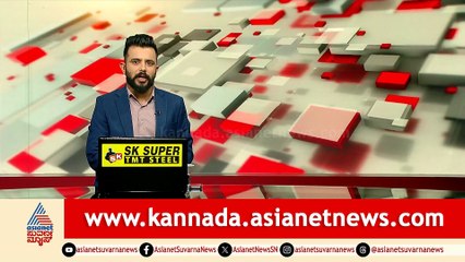 Building Construction Inspired by Art and Family Dynamics