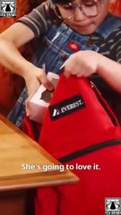 I Flash-Married My Best Friend! - Full HD Movie Uncut