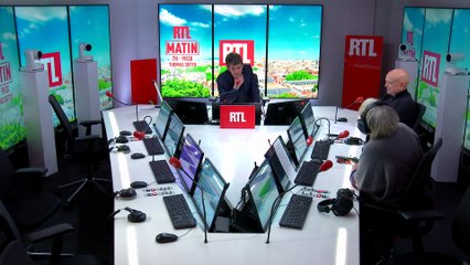 Pourquoi Mohammed Ben Salmane a-t-il été reçu en grandes pompes à la Maison Blanche ?