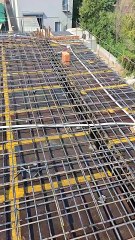 Construction work Azhar Builders