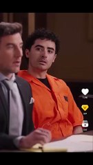 Her Case Her Rules (2025) - Full Movie