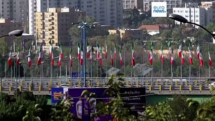 کمال خرازی: ایران آماده ازسرگیری مذاکرات هسته‌ای با آمریکاست اما شرایط خود را تغییر نخواهد داد