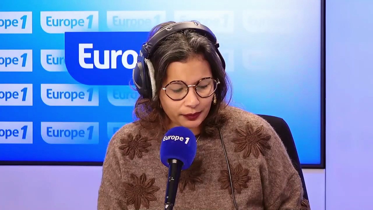 EXTRAIT - «Je ne me tairai pas» : le militant marseillais anti-drogue Amine Kessaci appelle à un sursaut de l'Etat dans une tribune après l'assassinat de son petit frère