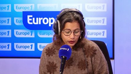 EXTRAIT - Budget 2026 : alors que les débats s'éternisent, la taxe foncière va augmenter pour plus de 7 millions de logements
