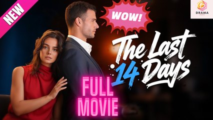 New The Last 14 Days Joyreel Drama Hub