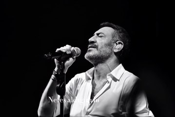 HAKAN ALTUN - Gel Helalim