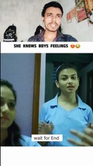 🔥 2. Romantic / Chemistry / Emotional Clips#romanticvideo #couplechemistry #hindiloveclips #emotionalmoment  #relationshipscene #dmreels #viralromance #lovestoryhindi #newclip2025