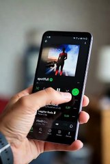 Tag a Music Lover Who Needs Spotifull