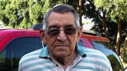 Killer Grannies S01E02