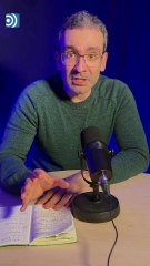 'La larga marcha', o un Stephen King infravalorado