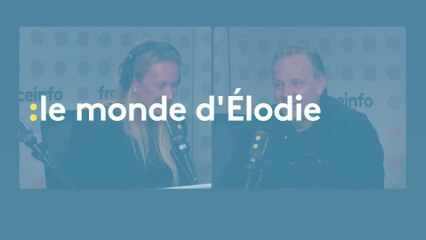 Grégory Gadebois à l'affiche du film "Jean Valjean" : "Il est plus que blessé, il est détruit"