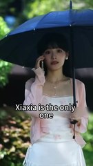 A plain girl sits at wrong table on a blind date and marries powerful billionaire, changing her fate