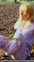 He destroyed her with lies and denied their childuntil the truth drove him mad