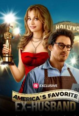 America's Favorite Ex-Husband - Divorcing My Hollywood Wife - Full Movie