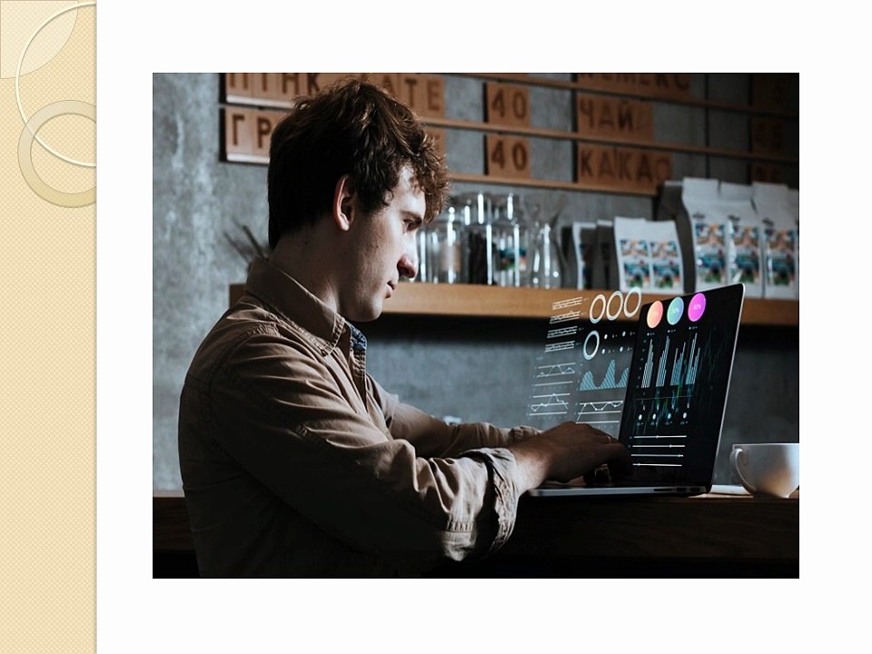 The Future of Online Branding: Insights from Leading Patiala Digital Marketing Agencies