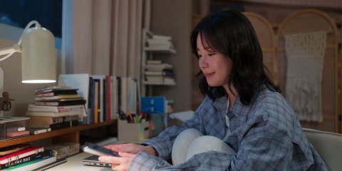 Phim Rất Vui Không Gặp Em Tập 7 Vietsub Nice To Not Meet You 2025 phimvuihd Lọt Hố Gã Khó Ưa Tập 8 Vietsub Tập 6 - Xem phim HD 2025