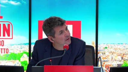 Les prévisions météo à 7 jours du 19 novembre 2025