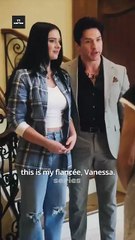 Secret Surrogate to the Mafia King - Full Movie - Neeil Films HD