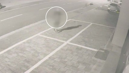 여성 3명 추행한 전주시 공무원...'실형 집행유예' / YTN