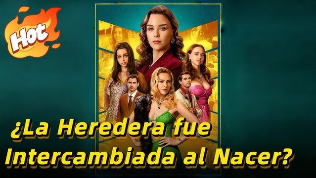 Lamour interdit avec mon demi-frère