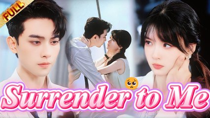 I Was Caged as the CEOs Kept Lover… Now the Yandere Tycoon Wants Me FREED or FOREVER HIS-!