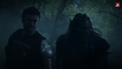 Predator (2025) - New Hollywood Full Movie in Hindi Dubbed _ Latest Hollywood Action Movie