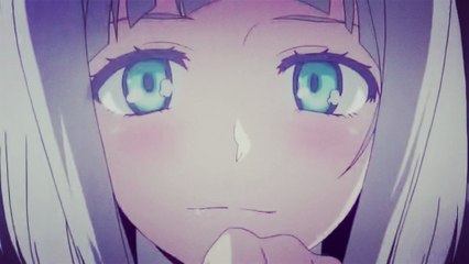 🚫 Shimoneta and Anime Censorship: A Simpsons-Style Prediction?