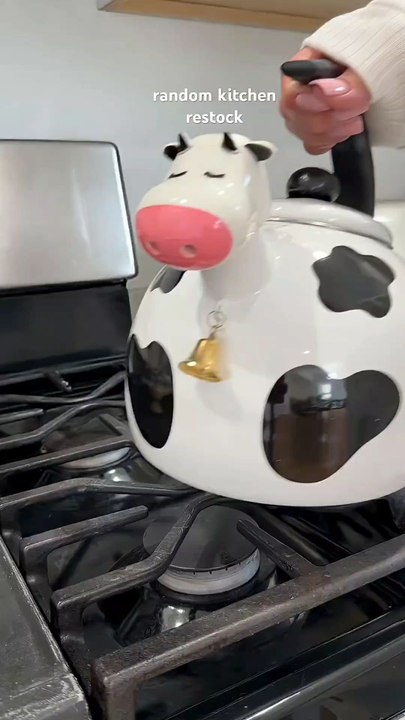 #funny