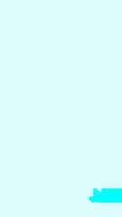 [Complete] She is reborn with memories of her past life and, relying on a spatial system, saves lives and gains a great reputation. Once bullied, she transforms into a life winner that everyone aspires to be, giving birth to twins and marrying an officer