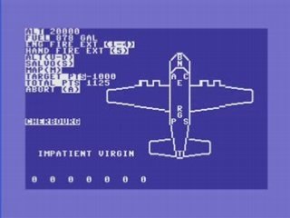 Even MORE 50 Mission Crush - Mission Two