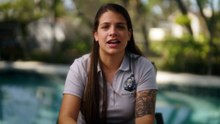 Body in the Water Season 1 Episode 10