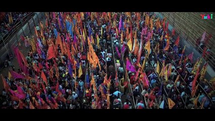 Khatu Ke Raja Das Bana Lo Na _ खाटू के राजा दास बना लो ना  _  Baba Shyam Bhajan _ Ratan Rao Sihana