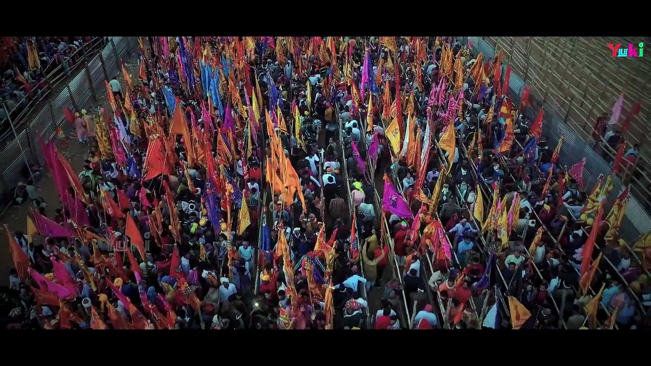 Khatu Ke Raja Das Bana Lo Na _ खाटू के राजा दास बना लो ना  _  Baba Shyam Bhajan _ Ratan Rao Sihana