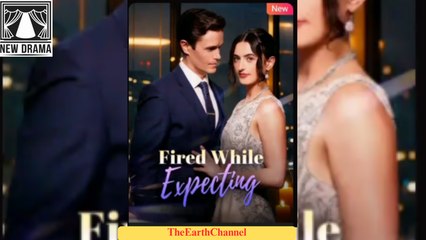 Fired While Pregnant - Full Episodes