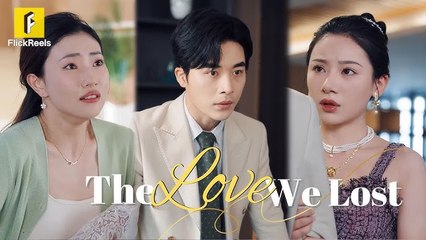 Reborn, I dumped my cheating husband and was spoiled like a queen by the cold CEO who loved me