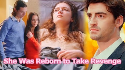 Young master Tim and his assistant Laura overcome hardships to find love